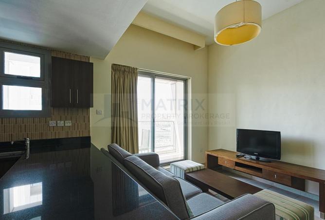 15723790 - صورة العقار 3