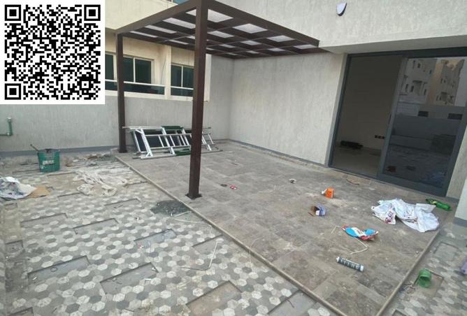 15472363 - Property Image 2