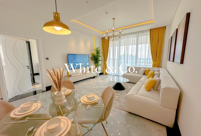 15668480 - Property Image 3