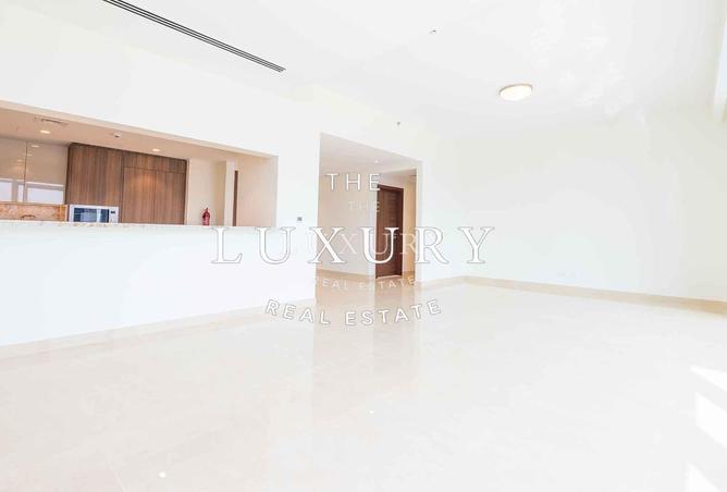 14636483 - صورة العقار 3