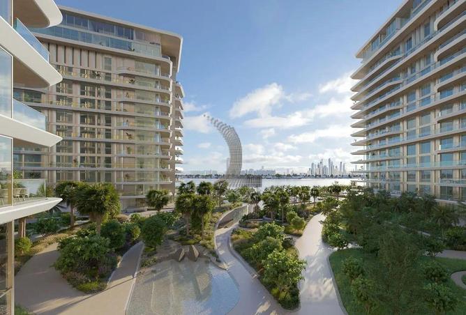 15830746 - صورة العقار 3