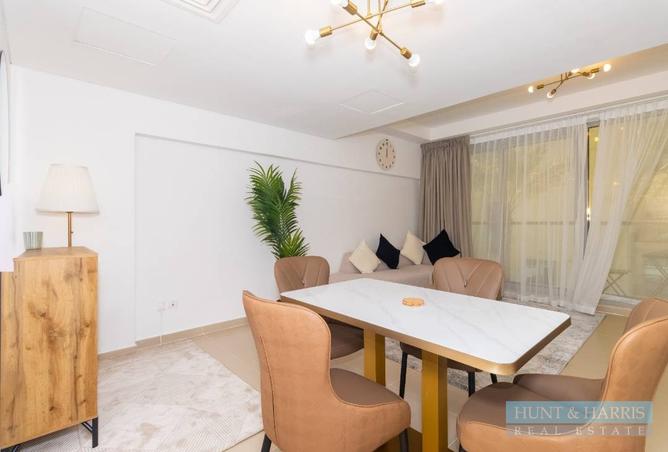 13979171 - Property Image 3