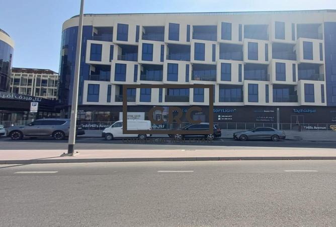 15352188 - Property Image 2