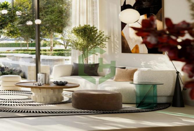 15976212 - صورة العقار 3