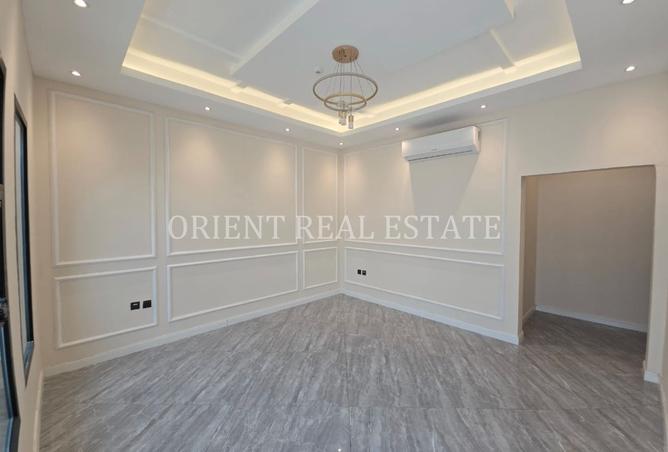 15635073 - Property Image 3