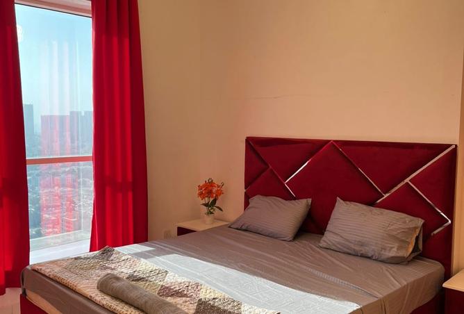 15748247 - Property Image 3