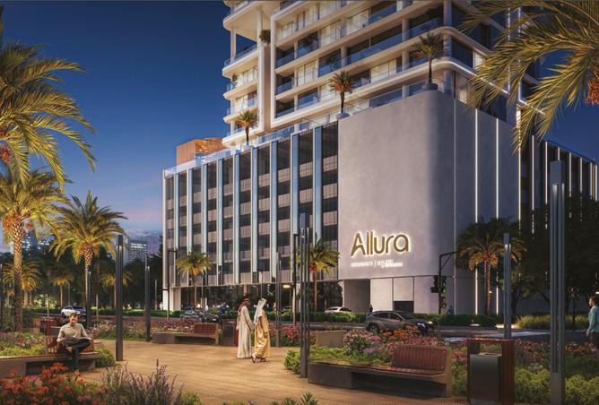 15950301 - Property Main Image