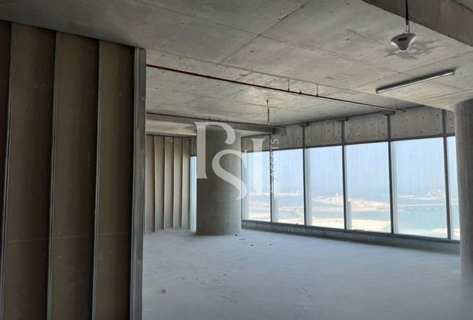 15636302 - صورة العقار 2