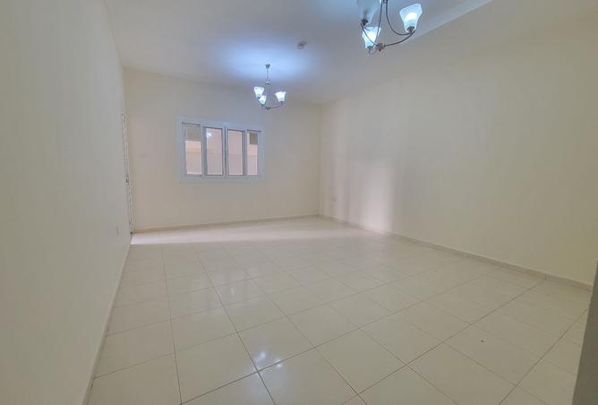 15908970 - الصورة الرئيسية للعقار