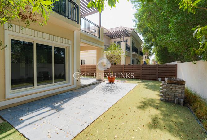 15329782 - صورة العقار 2