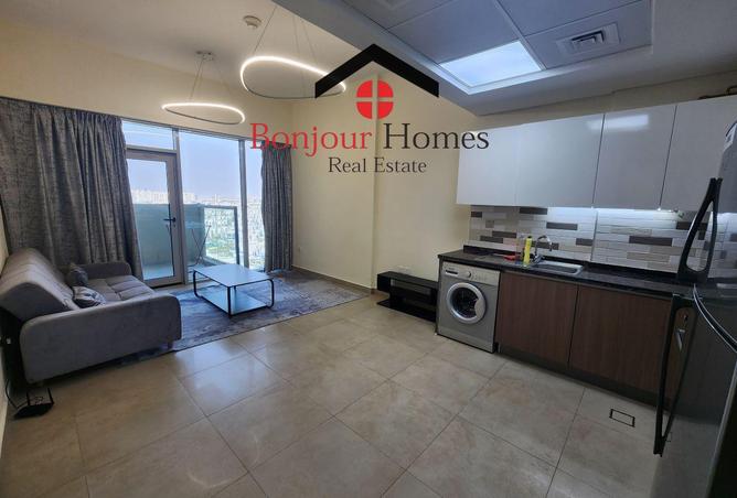 15498906 - Property Image 2