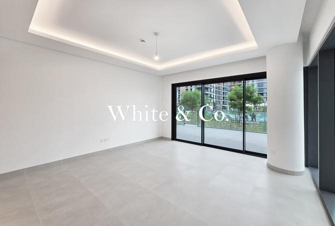 15691783 - Property Image 3