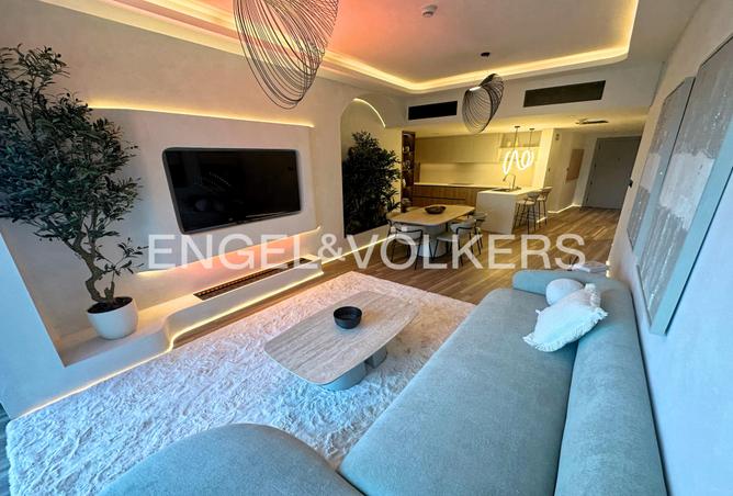 16001067 - Property Main Image