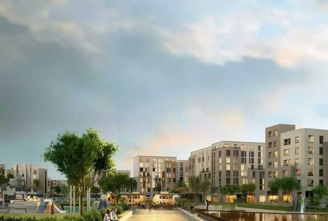 16059134 - الصورة الرئيسية للعقار