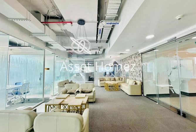 15984344 - Property Image 3