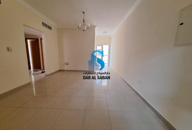 14741678 - Property Image 2