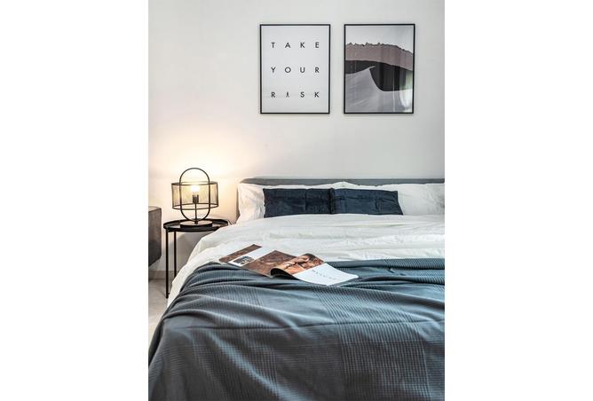 14423065 - Property Image 3