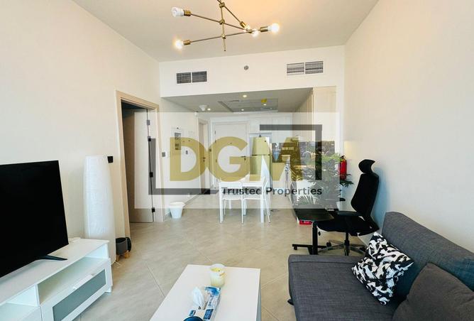 15631388 - صورة العقار 3