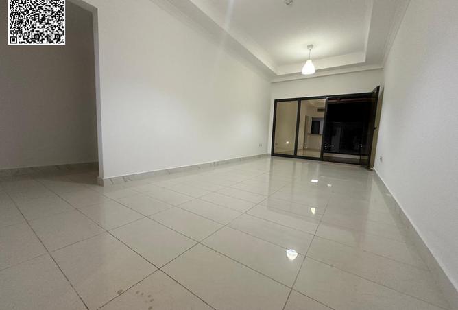 15575001 - صورة العقار 2