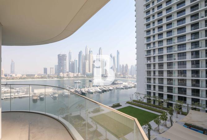 14772642 - Property Image 2