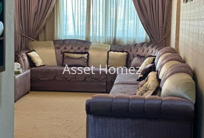 15886291 - الصورة الرئيسية للعقار