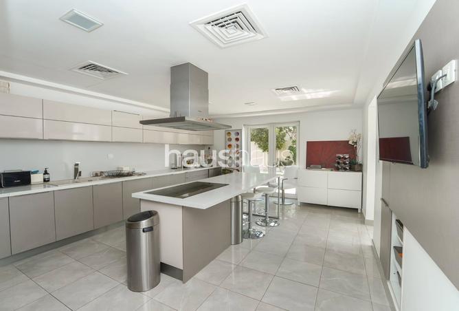 15679208 - Property Image 3