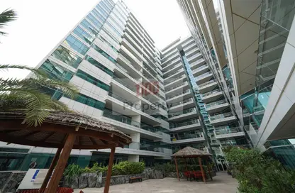 شقة - غرفة نوم - 2 حمامات للايجار في منازل البرشا - البرشاء 1 - البرشاء - دبي