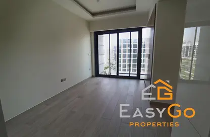 شقة - غرفة نوم - 1 حمام للبيع في عزيزي ريفيرا - ميدان واحد - ميدان - دبي