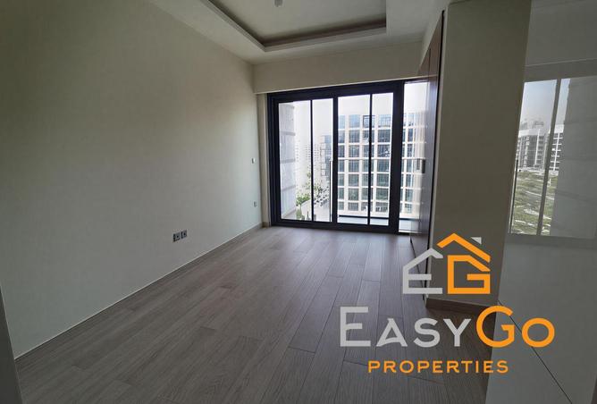 15713644 - الصورة الرئيسية للعقار