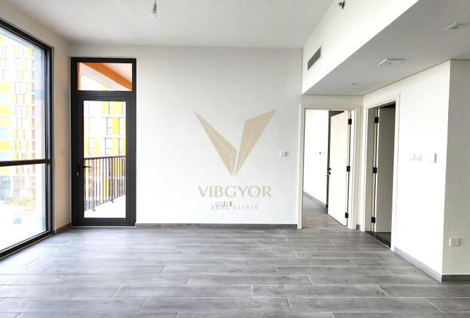 15667631 - Property Image 3