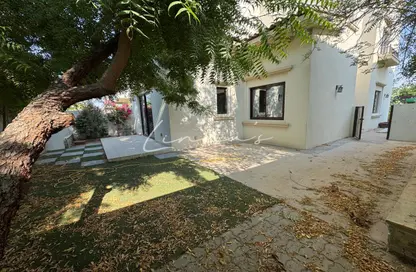 فيلا - 4 غرف نوم - 4 حمامات للايجار في ميرا 4 - ميرا - ريم - دبي