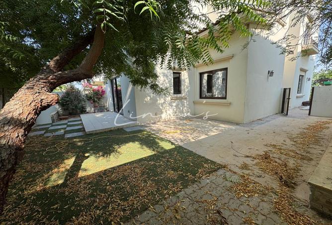 15542485 - الصورة الرئيسية للعقار