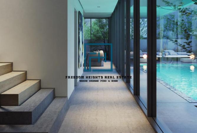 15718028 - Property Image 2