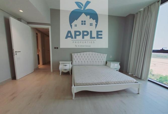 15483774 - Property Image 3