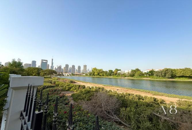 15455901 - الصورة الرئيسية للعقار