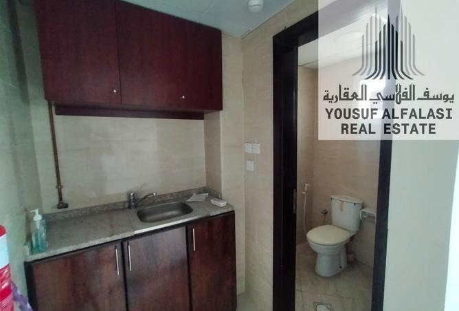 15845949 - Property Image 2