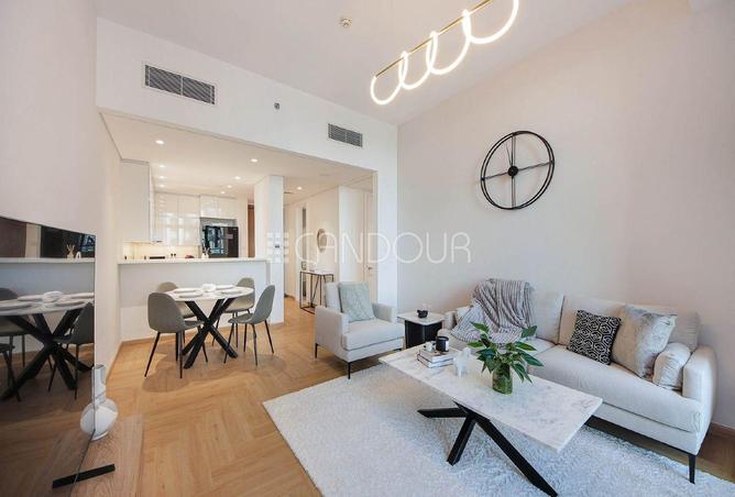 15722732 - Property Image 2