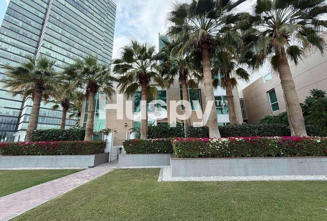 16051101 - Property Main Image