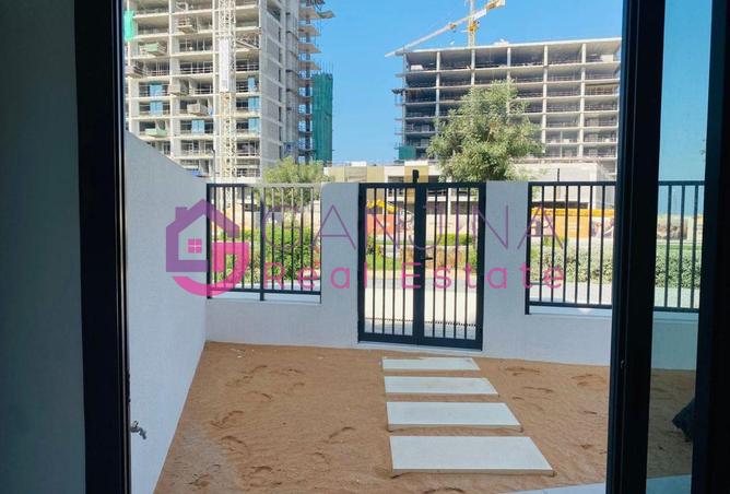 15657758 - صورة العقار 3