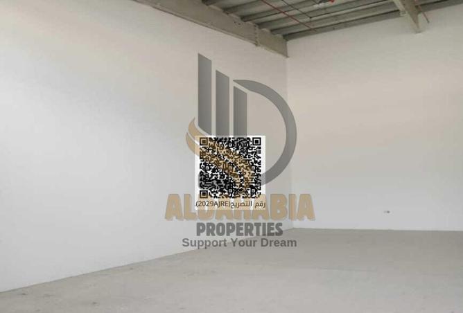 15998578 - صورة العقار 2