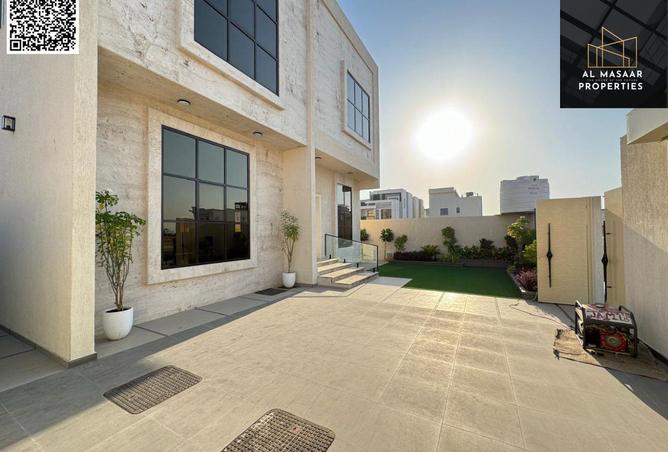 14872957 - صورة العقار 2