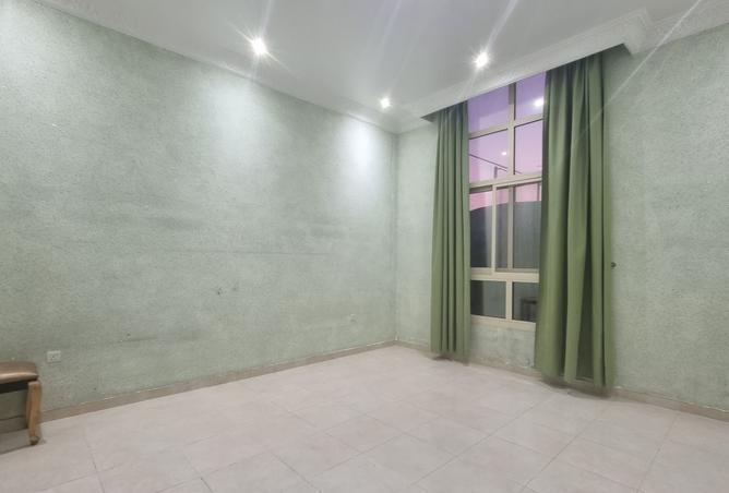 15171934 - Property Image 3