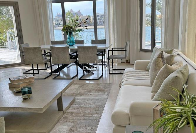 15601302 - صورة العقار 3