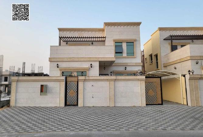 15276028 - الصورة الرئيسية للعقار