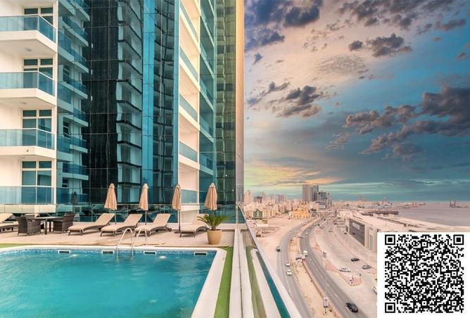 15530399 - صورة العقار 2