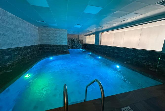 15634962 - صورة العقار 2