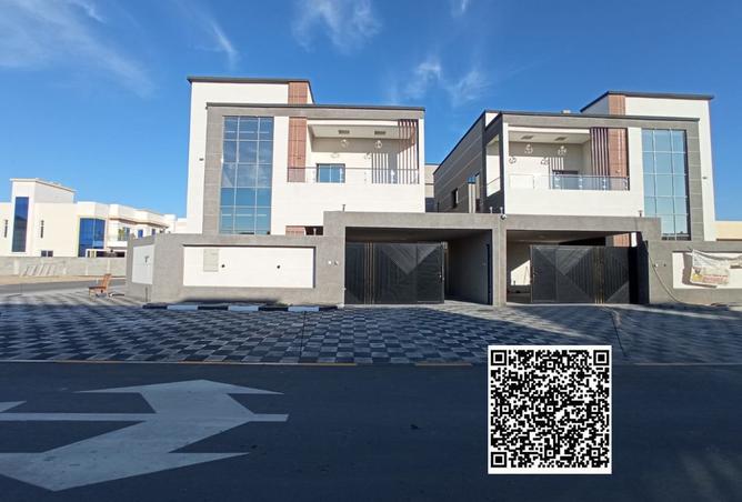 15926420 - Property Image 3