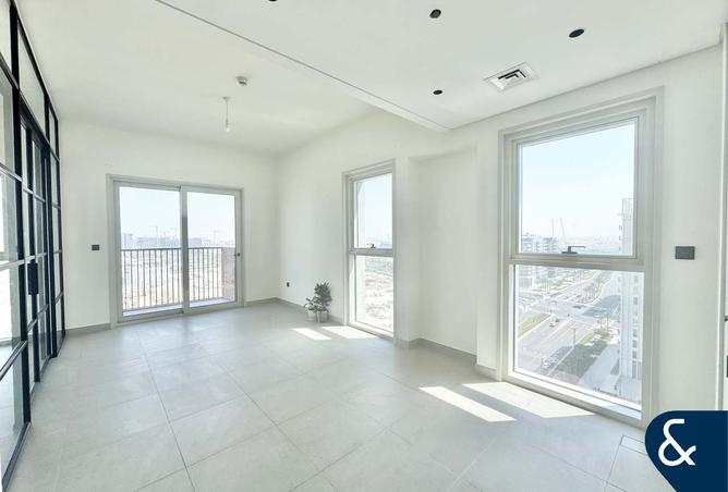15316259 - Property Image 2