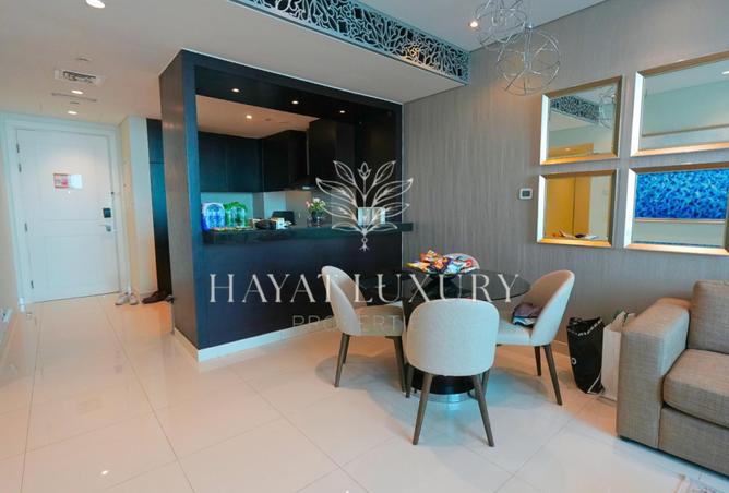 15570275 - صورة العقار 3