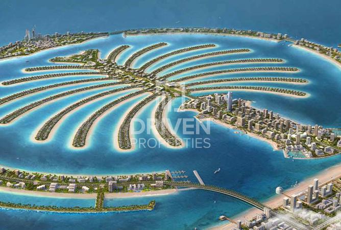 15897844 - Property Main Image